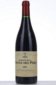 france-other-wine-la-grange-des-peres-2002